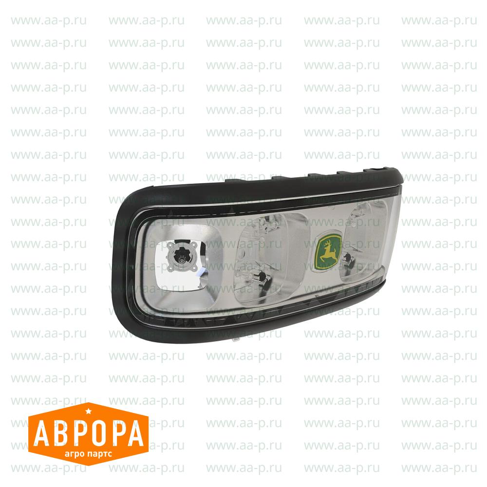 AL181631 ОПОРА